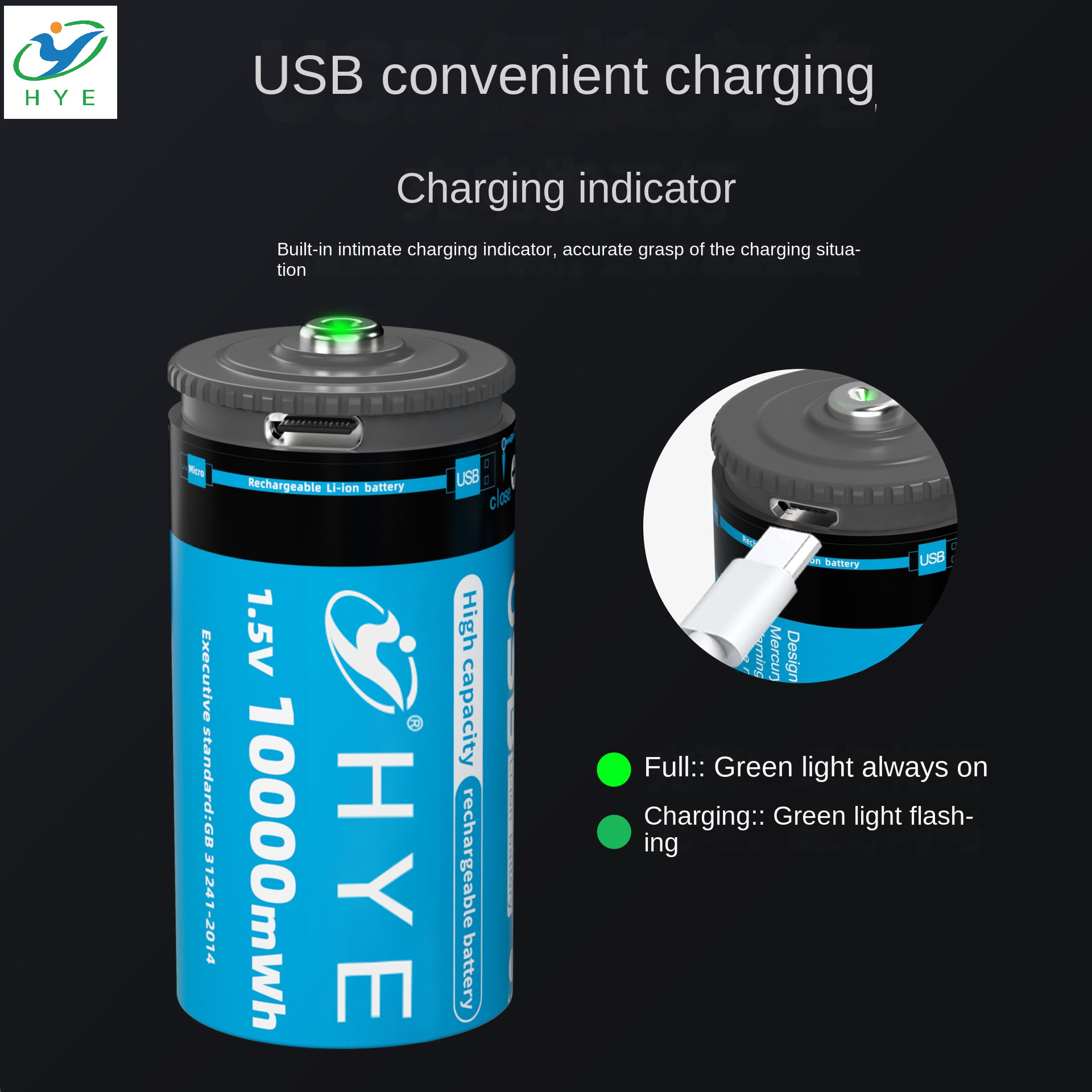 Why Using the Right Battery Voltage Matters